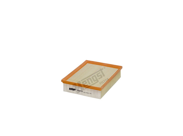 Original Hengst Luftfilterelement E1022L01