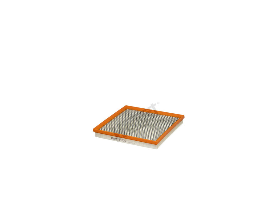 Original Hengst Luftfilterelement E1026L