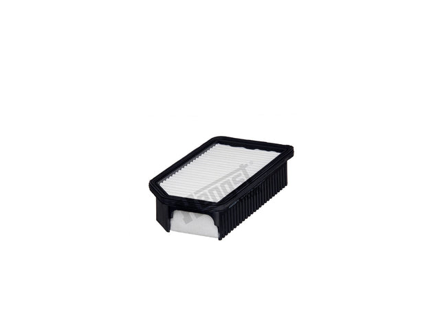 Original Hengst Luftfilterelement E1047L