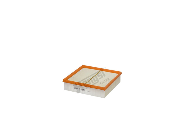 Original Hengst Luftfilterelement E1061L