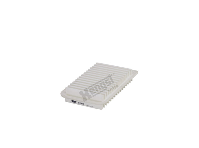 Original Hengst Luftfilterelement E1069L