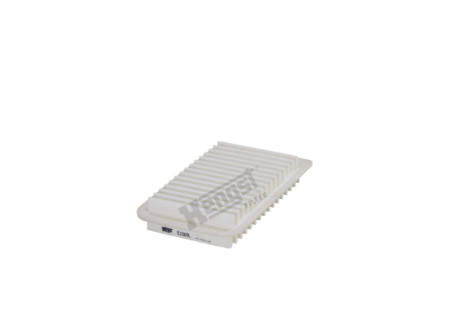 Original Hengst Luftfilterelement E1069L