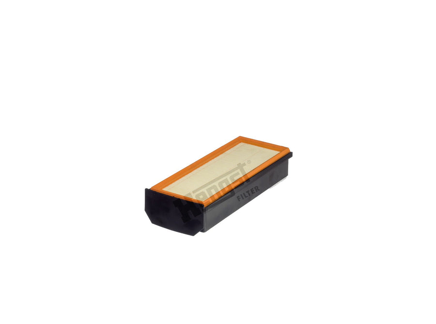 Original Hengst Luftfilterelement E1071L