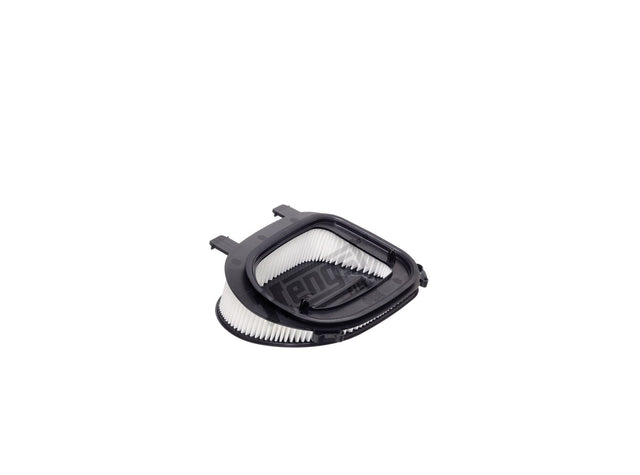 Original Hengst Luftfilterelement E1073L