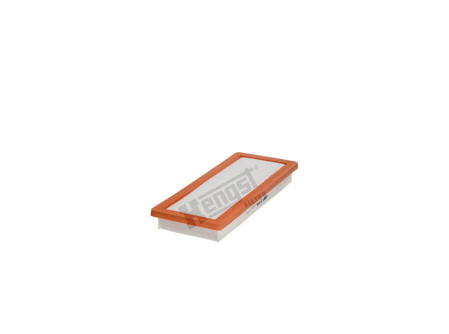 Original Hengst Luftfilterelement E1086L