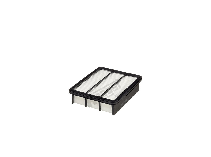 Original Hengst Luftfilterelement E1102L