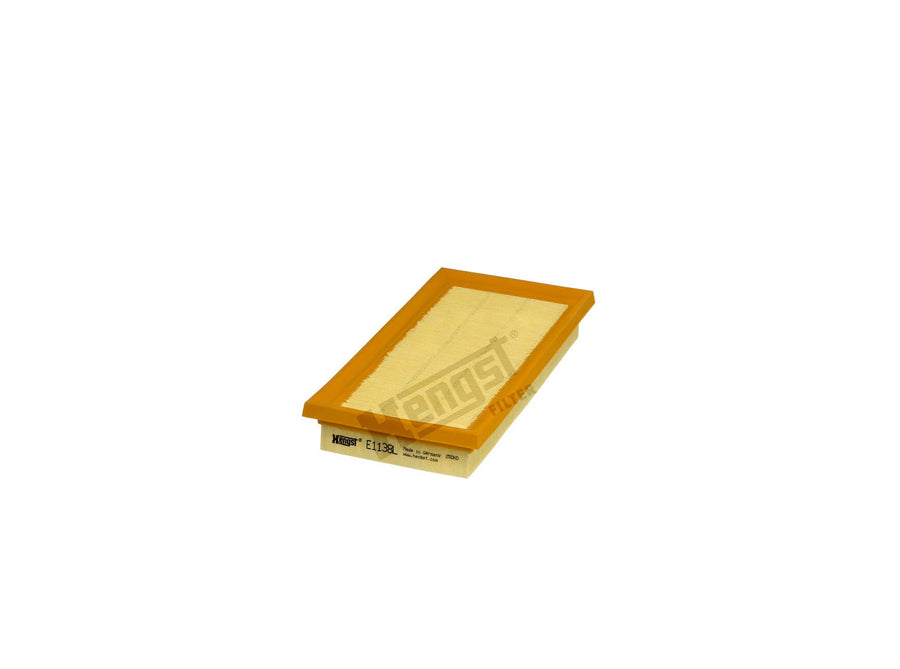 Original Hengst Luftfilterelement E1138L