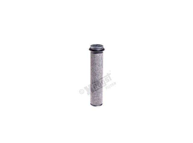 Original Hengst Luftfilterelement E113LS