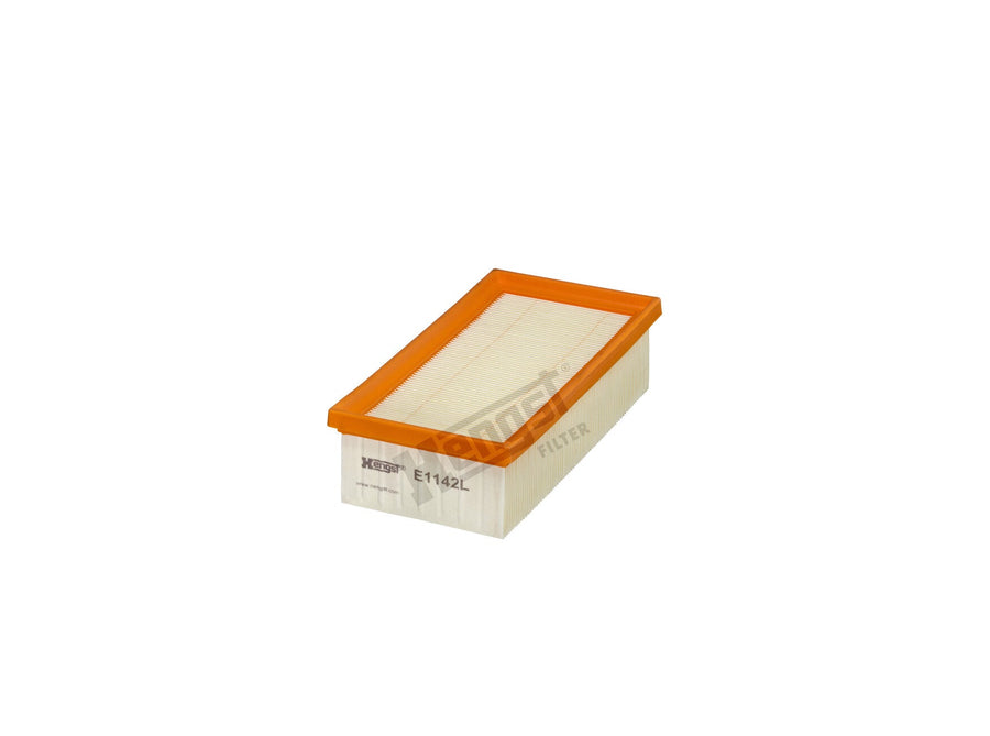 Original Hengst Luftfilterelement E1142L