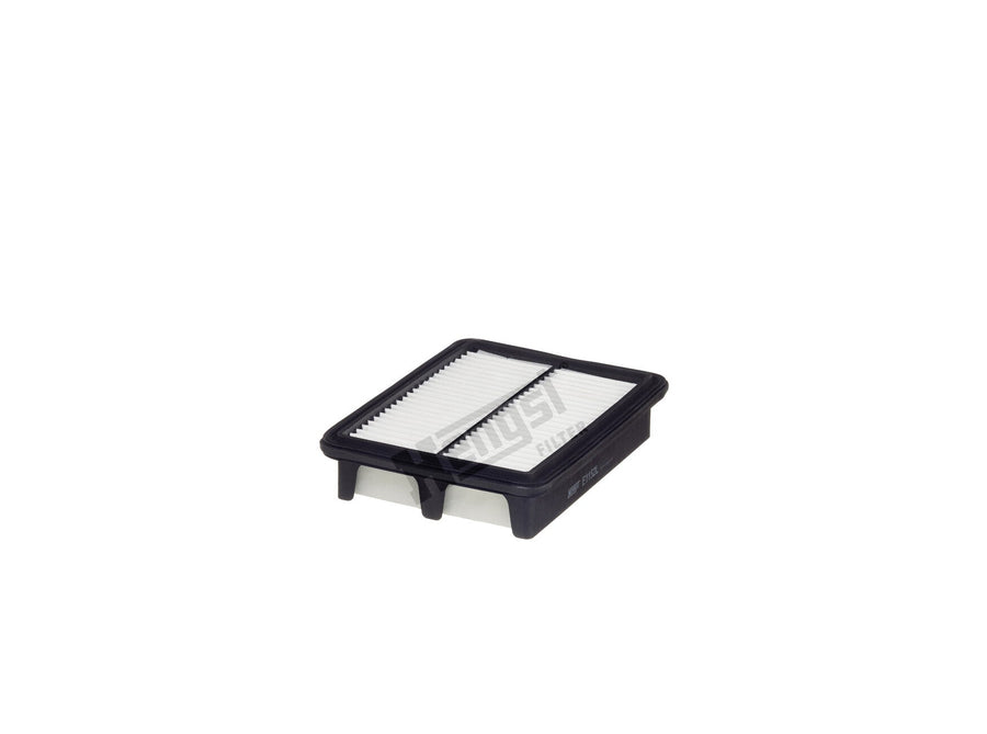 Original Hengst Luftfilterelement E1152L