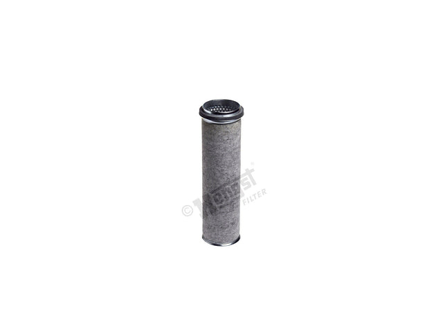Original Hengst Luftfilterelement E115LS