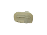 Original Hengst Luftfilterelement E1162L