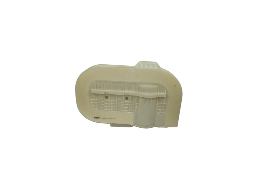 Original Hengst Luftfilterelement E1162L
