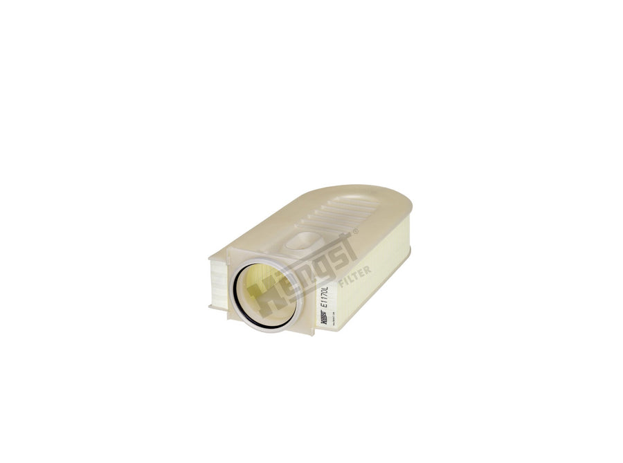 Original Hengst Luftfilterelement E1170L