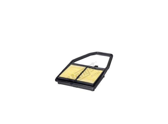 Original Hengst Luftfilterelement E1176L