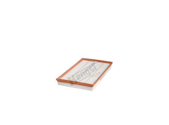 Original Hengst Luftfilterelement E1203L