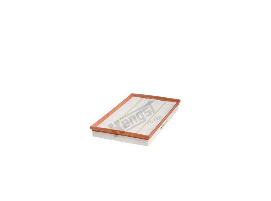 Original Hengst Luftfilterelement E1203L
