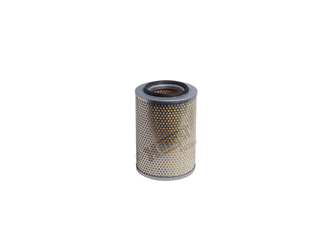 Original Hengst Luftfilterelement E120L