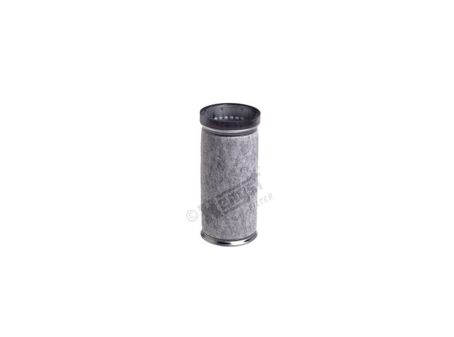 Original Hengst Luftfilterelement E120LS