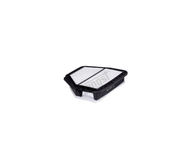 Original Hengst Luftfilterelement E1247L