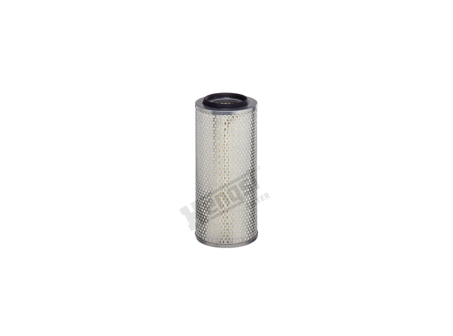Original Hengst Luftfilterelement E1248L