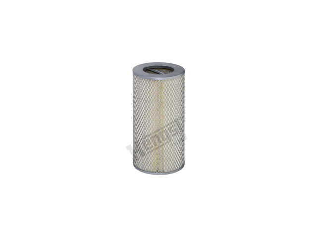 Original Hengst Luftfilterelement E1281L