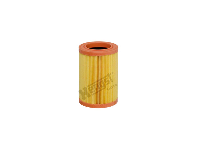 Original Hengst Luftfilterelement E1294L