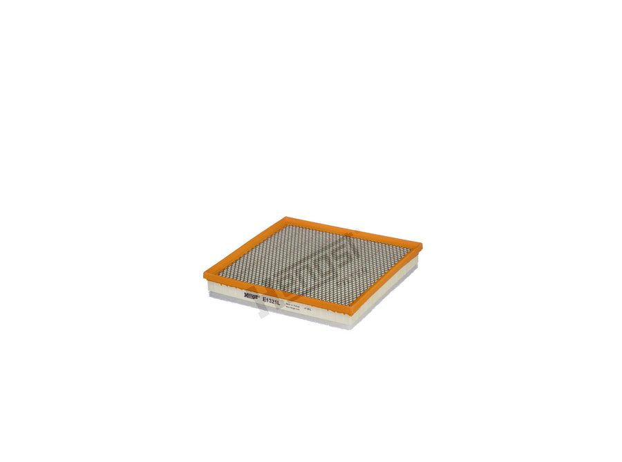 Original Hengst Luftfilterelement E1321L