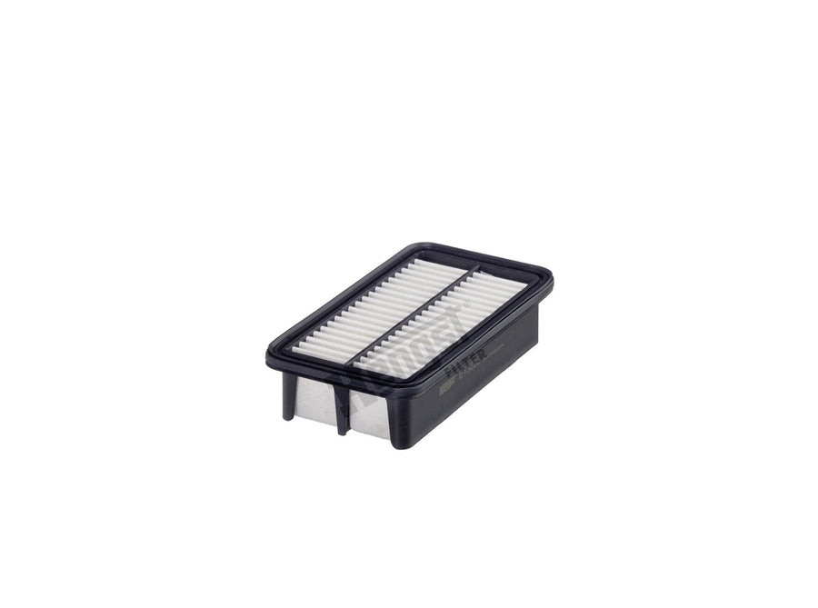 Original Hengst Luftfilterelement E1322L