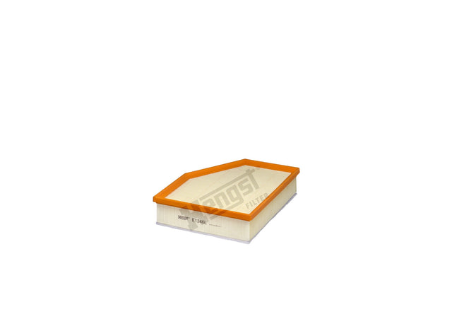 Original Hengst Luftfilterelement E1346L