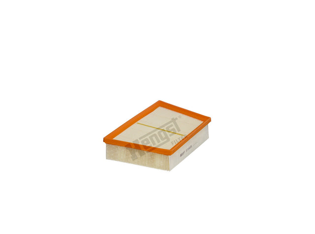 Original Hengst Luftfilterelement E1446L
