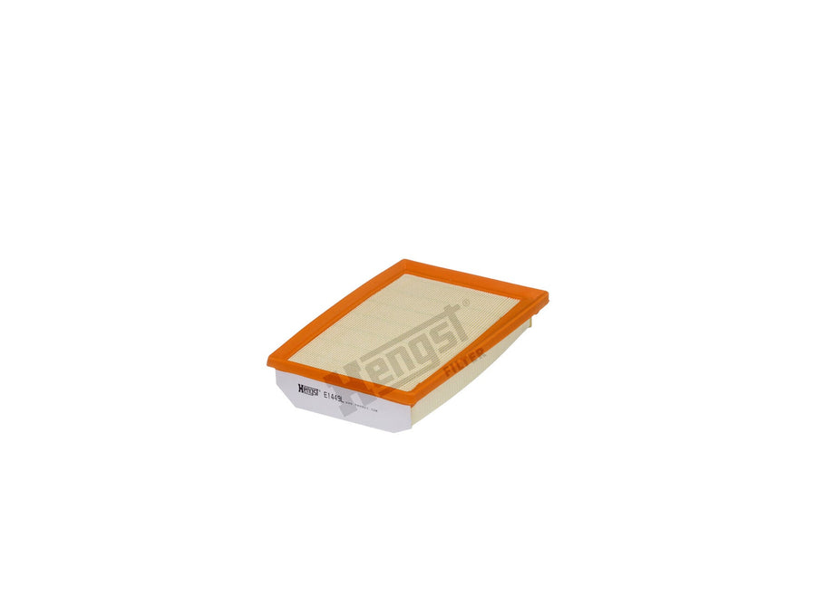 Original Hengst Luftfilterelement E1449L