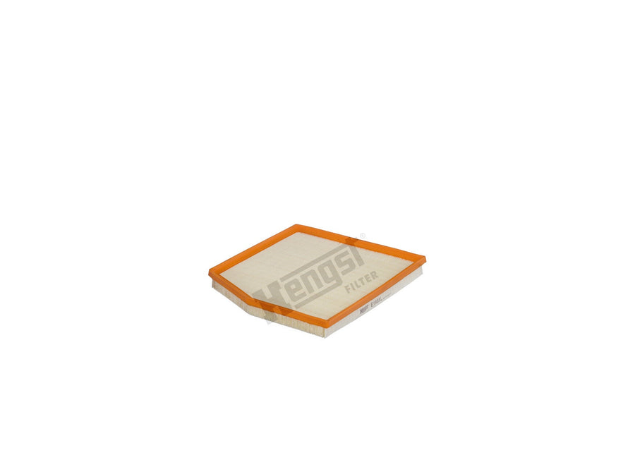 Original Hengst Luftfilterelement E1461L