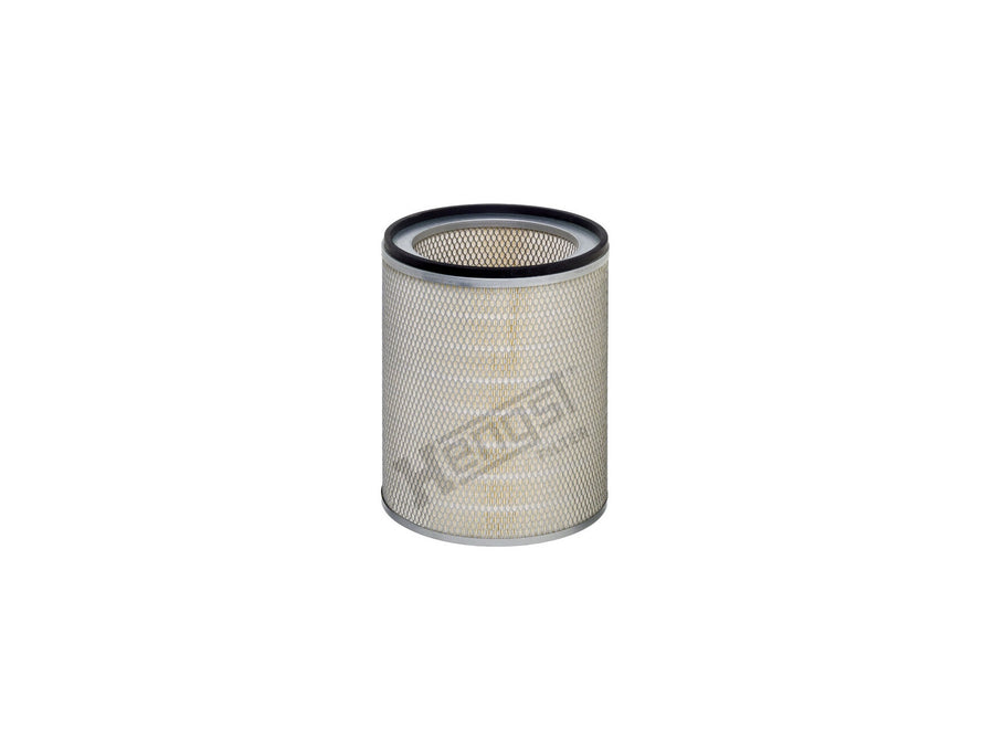 Original Hengst Luftfilterelement E1488L