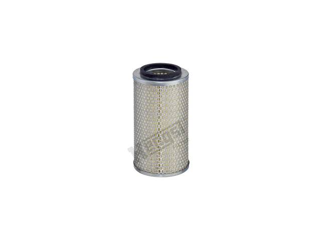 Original Hengst Luftfilterelement E1499L