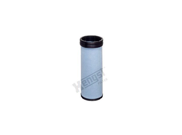 Original Hengst Luftfilterelement E1503LS
