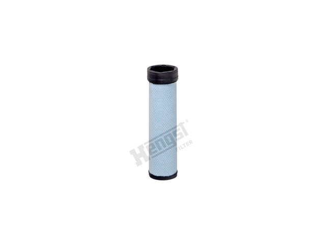 Original Hengst Luftfilterelement E1504LS