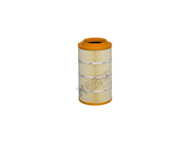Original Hengst Luftfilterelement E1510L