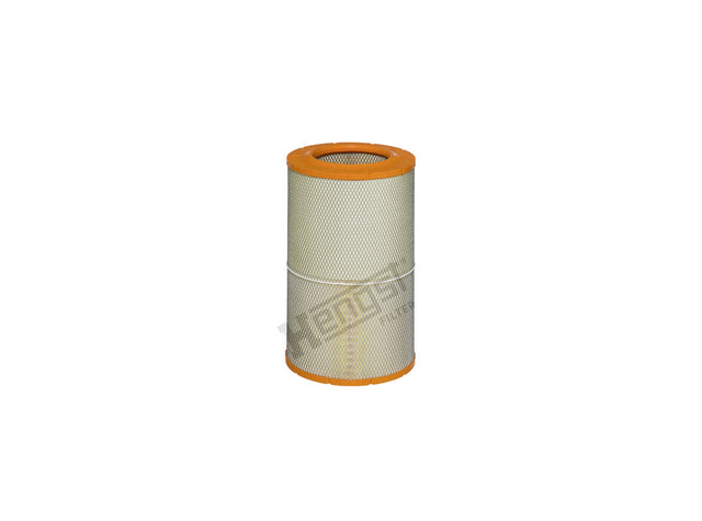 Original Hengst Luftfilterelement E1518L