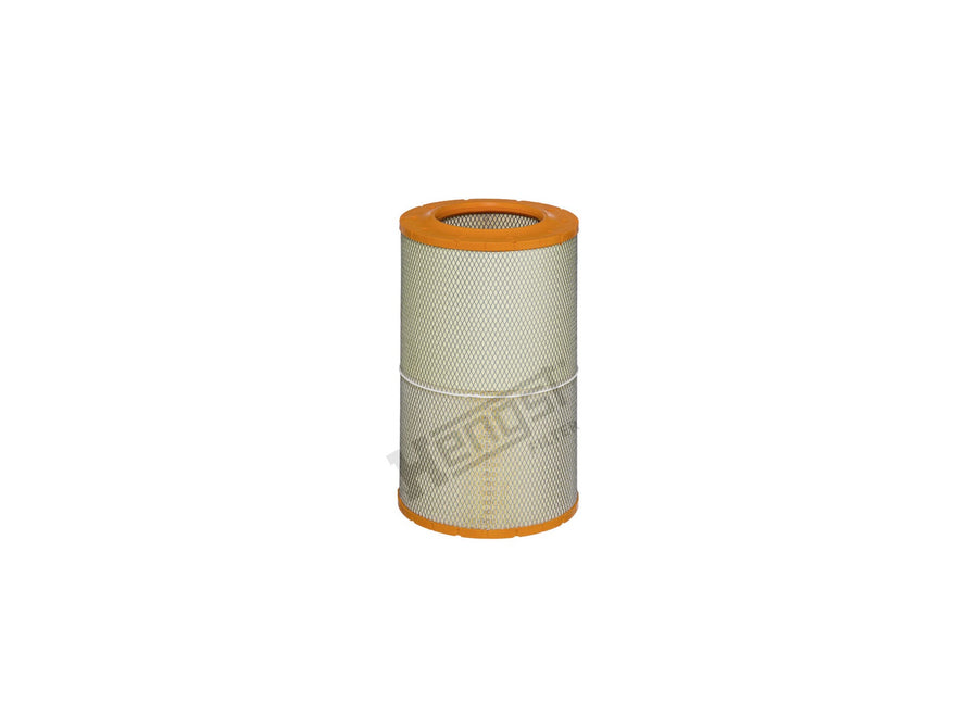 Original Hengst Luftfilterelement E1518L