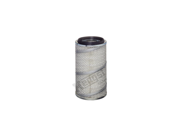 Original Hengst Luftfilterelement E1520L