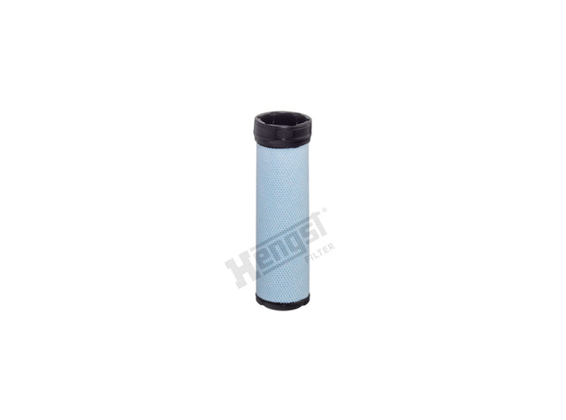 Original Hengst Luftfilterelement E1521LS