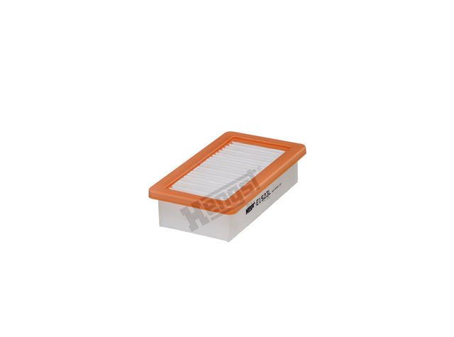 Original Hengst Luftfilterelement E1523L