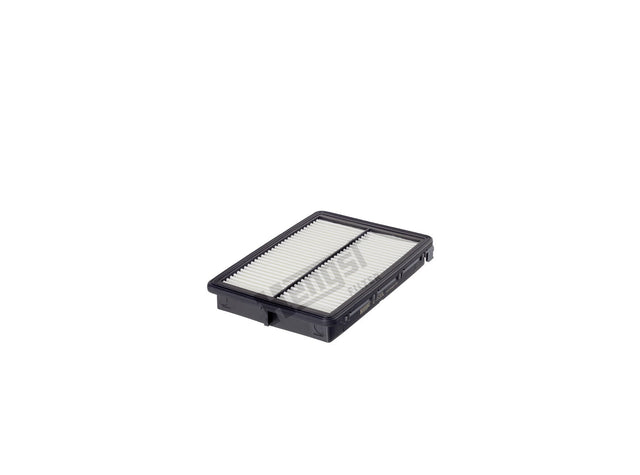 Original Hengst Luftfilterelement E1530L