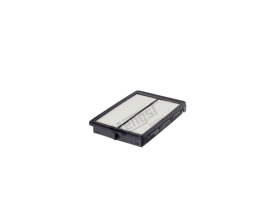 Original Hengst Luftfilterelement E1530L