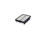Original Hengst Luftfilterelement E1533L