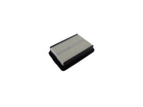 Hengst Original Hengst Luftfilterelement E1533L Luftfilter Ersatzteil
