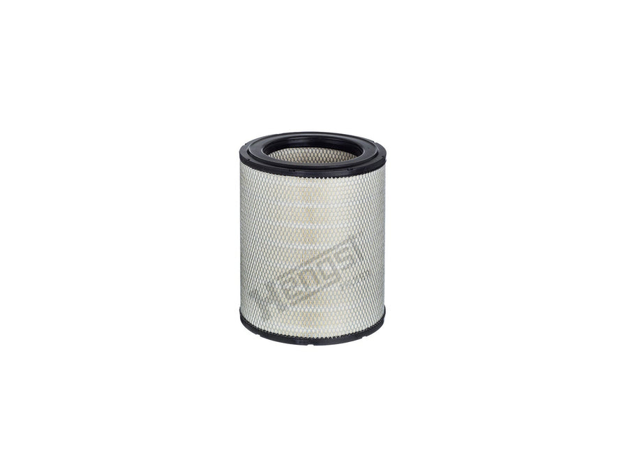 Original Hengst Luftfilterelement E1548L
