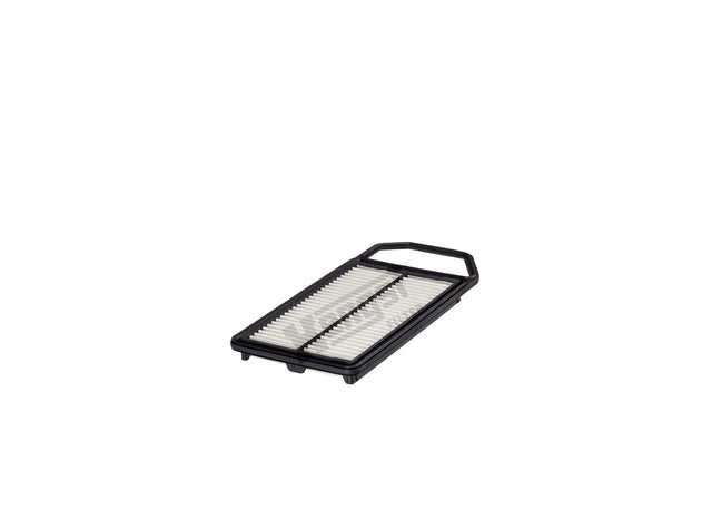 Original Hengst Luftfilterelement E1569L