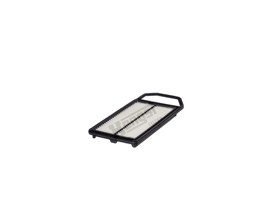 Original Hengst Luftfilterelement E1569L
